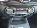 Nissan Juke 1.0 DIG-T Tekna DCT/LED/BOSE/DAB+/ProPilot/ Gris - thumbnail 17