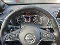Nissan Juke 1.0 DIG-T Tekna DCT/LED/BOSE/DAB+/ProPilot/ Gris - thumbnail 8