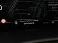 BMW X5 xDrive45e High Executive |PANO|LASER|360CAM|HUD|H/ Noir - thumbnail 25