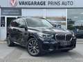 BMW X5 xDrive45e High Executive |PANO|LASER|360CAM|HUD|H/ Noir - thumbnail 5