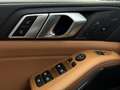 BMW X5 xDrive45e High Executive |PANO|LASER|360CAM|HUD|H/ Noir - thumbnail 15