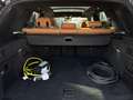 BMW X5 xDrive45e High Executive |PANO|LASER|360CAM|HUD|H/ Noir - thumbnail 26