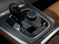 BMW X5 xDrive45e High Executive |PANO|LASER|360CAM|HUD|H/ Noir - thumbnail 16