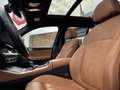 BMW X5 xDrive45e High Executive |PANO|LASER|360CAM|HUD|H/ Noir - thumbnail 3