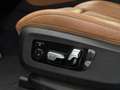 BMW X5 xDrive45e High Executive |PANO|LASER|360CAM|HUD|H/ Noir - thumbnail 4