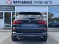 BMW X5 xDrive45e High Executive |PANO|LASER|360CAM|HUD|H/ Noir - thumbnail 14