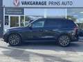 BMW X5 xDrive45e High Executive |PANO|LASER|360CAM|HUD|H/ Noir - thumbnail 18