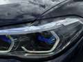 BMW X5 xDrive45e High Executive |PANO|LASER|360CAM|HUD|H/ Noir - thumbnail 13