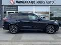 BMW X5 xDrive45e High Executive |PANO|LASER|360CAM|HUD|H/ Noir - thumbnail 10
