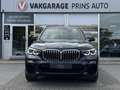 BMW X5 xDrive45e High Executive |PANO|LASER|360CAM|HUD|H/ Noir - thumbnail 9