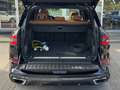 BMW X5 xDrive45e High Executive |PANO|LASER|360CAM|HUD|H/ Noir - thumbnail 21