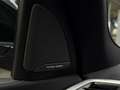 BMW X5 xDrive45e High Executive |PANO|LASER|360CAM|HUD|H/ Noir - thumbnail 12