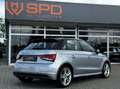 Audi A1 Sportback 1.0 TFSI Sport Pro Line|17"|Automaat|NAV Grau - thumbnail 11