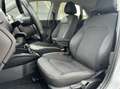 Audi A1 Sportback 1.0 TFSI Sport Pro Line|17"|Automaat|NAV Grau - thumbnail 4