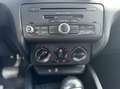 Audi A1 Sportback 1.0 TFSI Sport Pro Line|17"|Automaat|NAV Grau - thumbnail 16
