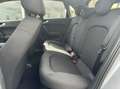 Audi A1 Sportback 1.0 TFSI Sport Pro Line|17"|Automaat|NAV Grau - thumbnail 6