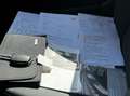 Audi A1 Sportback 1.0 TFSI Sport Pro Line|17"|Automaat|NAV Grau - thumbnail 23
