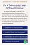 Audi A1 Sportback 1.0 TFSI Sport Pro Line|17"|Automaat|NAV Grau - thumbnail 24
