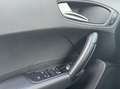 Audi A1 Sportback 1.0 TFSI Sport Pro Line|17"|Automaat|NAV Grau - thumbnail 22