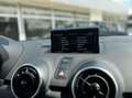 Audi A1 Sportback 1.0 TFSI Sport Pro Line|17"|Automaat|NAV Grau - thumbnail 15