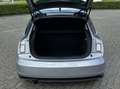 Audi A1 Sportback 1.0 TFSI Sport Pro Line|17"|Automaat|NAV Grau - thumbnail 7
