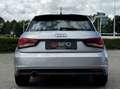 Audi A1 Sportback 1.0 TFSI Sport Pro Line|17"|Automaat|NAV Grau - thumbnail 5