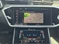 Audi A6 50 TFSI e PHEV quattro S-tronic AHK *SOFORT VER... Schwarz - thumbnail 36