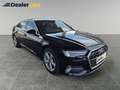 Audi A6 50 TFSI e PHEV quattro S-tronic AHK *SOFORT VER... Schwarz - thumbnail 3