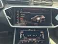 Audi A6 50 TFSI e PHEV quattro S-tronic AHK *SOFORT VER... Schwarz - thumbnail 41