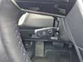 Audi A6 50 TFSI e PHEV quattro S-tronic AHK *SOFORT VER... Schwarz - thumbnail 16