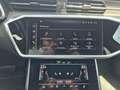 Audi A6 50 TFSI e PHEV quattro S-tronic AHK *SOFORT VER... Schwarz - thumbnail 28