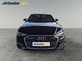 Audi A6 50 TFSI e PHEV quattro S-tronic AHK *SOFORT VER... Schwarz - thumbnail 2