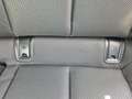 Audi A6 50 TFSI e PHEV quattro S-tronic AHK *SOFORT VER... Schwarz - thumbnail 44