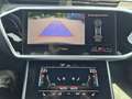Audi A6 50 TFSI e PHEV quattro S-tronic AHK *SOFORT VER... Schwarz - thumbnail 42