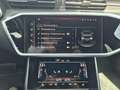 Audi A6 50 TFSI e PHEV quattro S-tronic AHK *SOFORT VER... Schwarz - thumbnail 29