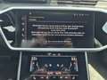Audi A6 50 TFSI e PHEV quattro S-tronic AHK *SOFORT VER... Schwarz - thumbnail 39