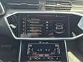 Audi A6 50 TFSI e PHEV quattro S-tronic AHK *SOFORT VER... Schwarz - thumbnail 30