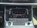 Audi A6 50 TFSI e PHEV quattro S-tronic AHK *SOFORT VER... Schwarz - thumbnail 20