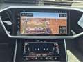 Audi A6 50 TFSI e PHEV quattro S-tronic AHK *SOFORT VER... Schwarz - thumbnail 21
