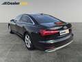 Audi A6 50 TFSI e PHEV quattro S-tronic AHK *SOFORT VER... Schwarz - thumbnail 7