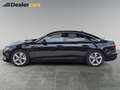Audi A6 50 TFSI e PHEV quattro S-tronic AHK *SOFORT VER... Schwarz - thumbnail 8
