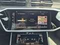 Audi A6 50 TFSI e PHEV quattro S-tronic AHK *SOFORT VER... Schwarz - thumbnail 24