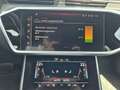 Audi A6 50 TFSI e PHEV quattro S-tronic AHK *SOFORT VER... Schwarz - thumbnail 35
