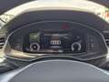Audi A6 50 TFSI e PHEV quattro S-tronic AHK *SOFORT VER... Schwarz - thumbnail 15