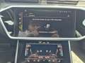 Audi A6 50 TFSI e PHEV quattro S-tronic AHK *SOFORT VER... Schwarz - thumbnail 40
