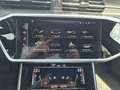 Audi A6 50 TFSI e PHEV quattro S-tronic AHK *SOFORT VER... Schwarz - thumbnail 25