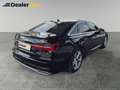 Audi A6 50 TFSI e PHEV quattro S-tronic AHK *SOFORT VER... Schwarz - thumbnail 5