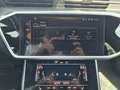 Audi A6 50 TFSI e PHEV quattro S-tronic AHK *SOFORT VER... Schwarz - thumbnail 23