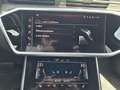 Audi A6 50 TFSI e PHEV quattro S-tronic AHK *SOFORT VER... Schwarz - thumbnail 37