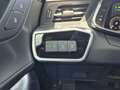 Audi A6 50 TFSI e PHEV quattro S-tronic AHK *SOFORT VER... Schwarz - thumbnail 17